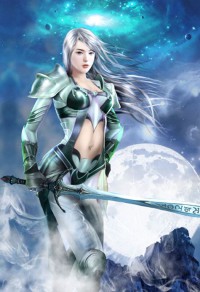 重生七十年代:軍長,強勢寵
