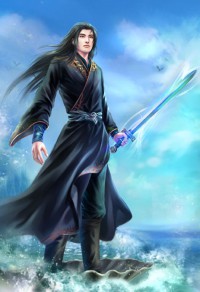 庶女难从