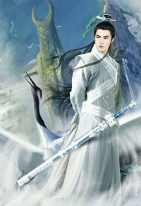 M老婆的刺激遊戲