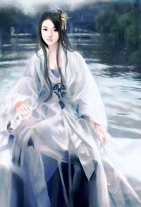 美少妇的哀羞