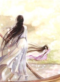 穿成惡役的我太不容易了【繁/簡】
