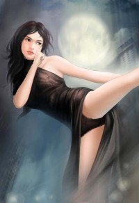 黑狗修仙傳
