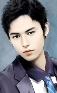 青春何为