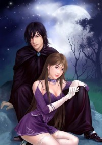 【豔情短篇合集】