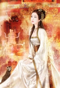 黎明的盡頭