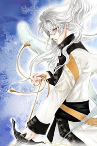 yin母与美少女及家庭老师