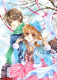 深度缺氧