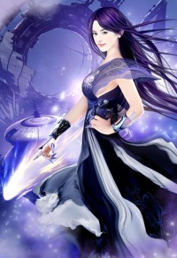 那隻雄蟲和我絕對有仇[星際]
