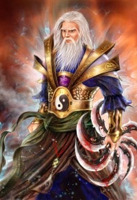 快穿攻略的奶萌小哭包竟然是顶级系统