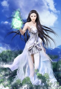 炮灰女配帶空間嫁給全村最窮糙漢