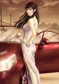 穿成恶毒女配?我攻略女主!