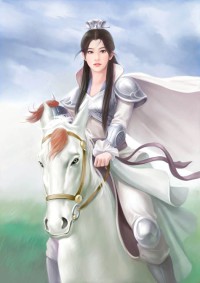 小傲娇