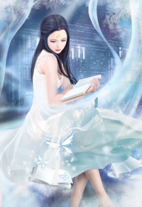 绮丽如你