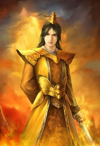 首席总裁，慢点吻！