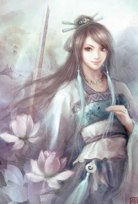 苏淮君