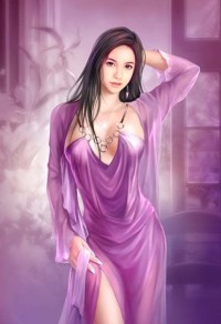 重紫
