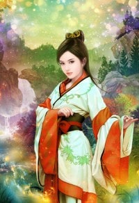 (网王同人)女王的求爱