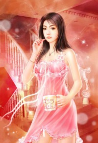 網遊之神劍領域