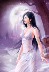 (HP同人)八十一世穿越——HP三部曲