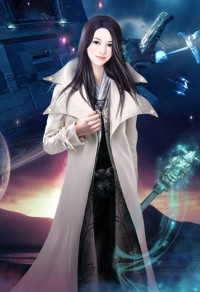 無上傲世