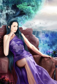 (网王同人)懒人苏尚