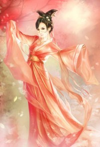 1号暖婚:律师俏颜妻