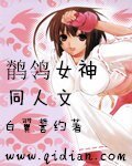 (鹡鸰女神同人)鹡鸰女神同人文