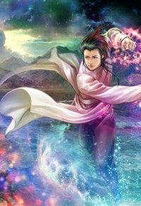 錯嫁金婚：總裁求抱走