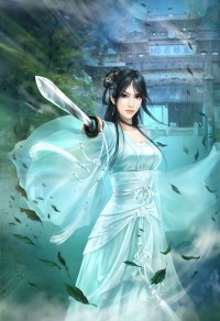 长生归来当奶爸免费