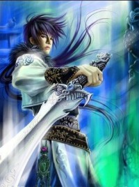小矮人和七個白雪公主
