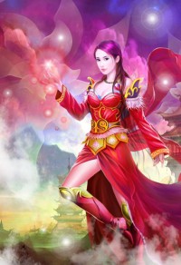 （BL-黑籃同人）黑籃之淡藍天空[ALL黑子]