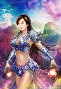 暗戀真的真的是甜的