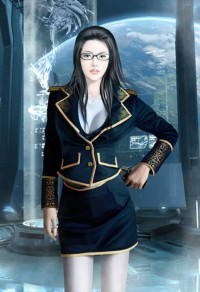 （西遊同人）瓊瑤女主穿到西遊世界，茶瘋了？